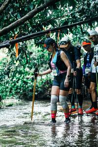 BIB: 
                            <button type="button" onclick="openModal(25418059)" class="btn btn-primary btn-sm float-right btn-popup" data-toggle="modal" data-target=".modal-high-quality">
                        <i class="fas fa-shopping-cart"></i> Add to Cart
                    </button>
                                            <button type="button" onclick="isThisMe(25418059, true)" class="btn btn-success btn-sm float-right btn-popup btn-isme hidden" data-toggle="tooltip" data-placement="bottom" title="นี่คือรูปของคุณใช่ไหม คลิกที่นี่เพื่อเอาเข้าอัลบั้ม">
                        <i class="fas fa-plus"></i> Add to album
                    </button>
                    <button type="button" onclick="isThisMe(25418059, false)" class="btn btn-warning btn-sm float-right btn-popup btn-isnotme hidden">
                        <i class="fas fa-ban"></i> Remove from album
                    </button>